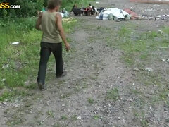 Amateur, Cul, Nana, Blonde, Masturbation, Pov, Chatte, Adolescente