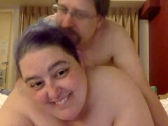 Wohlbeleibte schöne frauen, Blasen, Pummelig, Massage, Masturbation, Orgasmus, Hintern versohlen, Spielzeuge