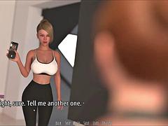 Belleza, Atrapados, Hd, Latina, Masaje, Madres para coger, Dinero, Madrastra