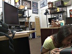 Любители, Секс без цензуры