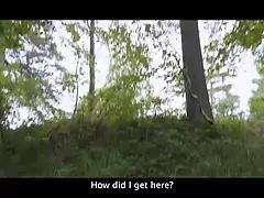 美人, 浮気者, Hd, ハメ撮り, ロシア人, 魅力的, ガリガリ, ティーン