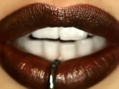 茶髪の, チン, ハードコア, Hd, 淫乱熟女, 小柄, 赤毛