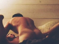 Amateur, Gorda, Culo grande, Corrida, Madres para coger