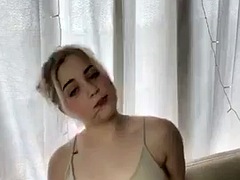 Любители, Большие сиськи, Минет, Бондаж, Ноги, Ласковые ручки, Трансы, Сиськи