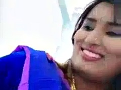 Amateur, Anal, Néerlandais, Homosexuelle, Indienne