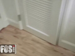 Большие сиськи, Сперма на лице, Ласковые ручки, Милф, Натуральные, Натуральные сиськи, Киски, Бритые