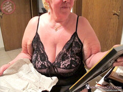 コンピレーション