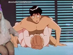 18 летние, Любители, Азиатки, Постарше, Смазливые, Член, Филиппинки, Молоденькие