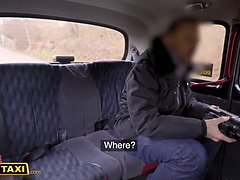 デカチン, デカパイ, イギリス人, Hd, 公共, オマンコ, 現実, 濡れ