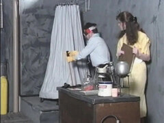 Nana, Classique, Tir de sperme, En levrette, Hd, Rétro, Suçant, Rétro ancien