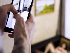 Жопа, Блондинки, Минет, Хд, Зрелые, Киски, Мачеха, Сиськи