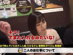 アジア人, 茶髪の, 気狂い, 手コキする, Hd, 日本人, 淫乱熟女, ハメ撮り