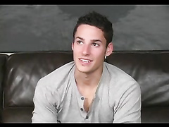 Aron matthews jism worthy 2011