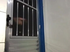 ラティーナ, 下着