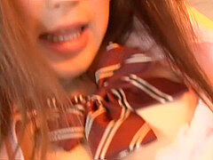 Amateur, Asiatique, Chinoise, Compilation, Japonaise, Adolescente