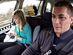 Amateur, Incroyable, Tchèque, Adolescente