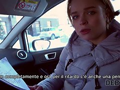 Leie, Hd, Selbstgemacht, Geld, Pov, Rau, Sohn, Jungendliche (18+)