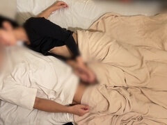 Cornudo, Hablar sucio, Japonés