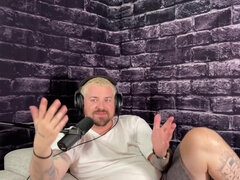 Culo grande, Tetas grandes, Mamada, Coche, Enorme, Madres para coger, Público, Tetas