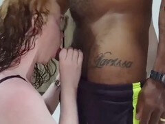 Leie, Brasilien, Kondom, Besamung, Jungendliche (18+), Ehefrau