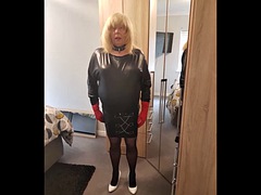 Gorda, Gorda, Gay, Sexo duro, Feo