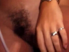 デカ尻, エロティック, 自家製, オーガズム, パーティ, 公共, ティーン, オッパイの