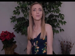 Grosse titten, Blondine, Blasen, Spermaladung, Frau frau mann, Hardcore, Schwestern, Flotter dreier