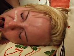 Enthousiasteling, Anaal, Kont, Grote lul, Blond, Lul, Moeder die ik wil neuken, Billekoek