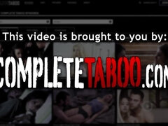 Sperma shot, Extreem, Sperma in gezicht, Fetisj, Handbeurt, Hardcore, Moeder die ik wil neuken, Tiener