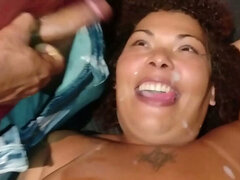 Amateur, Verga grande, Corridas faciales, Fetiche, Despelote, Casero, Leche, Fiesta