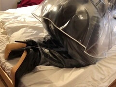 Fait maison, Latex