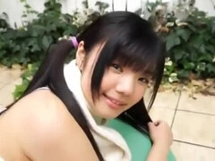 Amazing porn video Babe hot , watch it