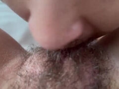 Amateur, Couple, Poilue, Hd, Fille latino, Mature, Pov, Suçant