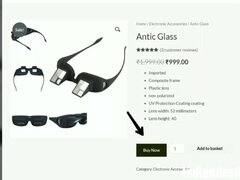 Anal, Sucer une bite, Queue, Hard, Hd, Indienne