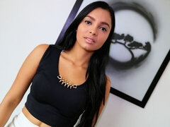 Большая жопа, Минет, Собачьи, Ласковые ручки, Латиноамериканки, Белье, Стриптизерша, Молоденькие