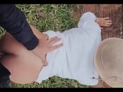 Leie, Wohlbeleibte schöne frauen, Paar, Hd, Reif, Nackt, Portugiesisch, Muschi