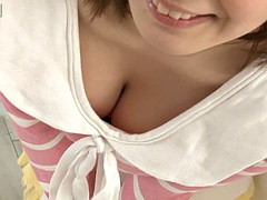 Japanese softcore