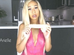 アナル, 緊縛, バイセクシャル, 服従, オナニー, 奴隷, トレイン, ヤリマンの