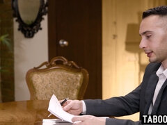 Chica, Verga grande, Tetas grandes, Morena, Sexo duro, Natural, Pequeña, Medias largas