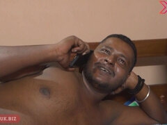 Anaal, Grote kont, Gek, Groepseks, Handbeurt, Hd, Moeder die ik wil neuken, Trio