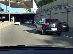 素人, フェラチオ, 汚れた　, 露出狂, 淫乱熟女, 公共