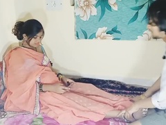 18 летние, Любители, Парочка, Пальцем, Хд, Домашнее видео, Индианки, Мачеха