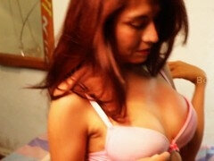 Grote kont, Kut duiken, Strak