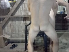 18 летние, Любители, Колледж, Домашнее видео, Латиноамериканки, Студентка, Молоденькие