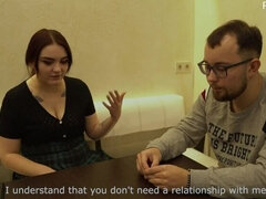 Arsch, Gehörnter ehemann, Weibliche domination, Massage, Muschi, Russisch, Jungendliche (18+), Spielzeuge