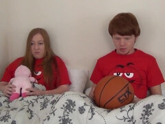 Grosser arsch, Kompilation, Fetisch, Fussjob, Handjob, Selbstgemacht, Masturbation, Natürlichen titten