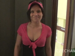 Morena, Pareja, Masturbacion con pies, Pajear, Casero, Pov, Adolescente, Mojado