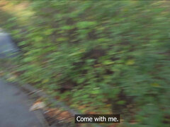 Amateur, Culo, Perra, Británico, Polla, Europeo, Despelote, Maestra