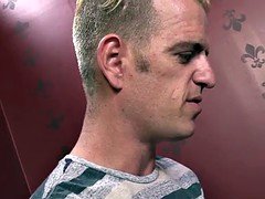 デカチン, 黒人, 浮気する, 異人種間