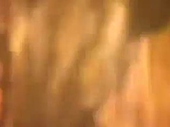 Lieveling, Blond, Bruinharig, Interraciaal, Lesbisch, Masseren, Roodharige vrouw, Trio